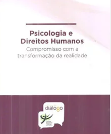 PSICOLOGIA E DIREITOS HUMANOS