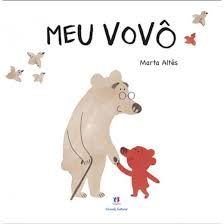 MEU VOVÔ