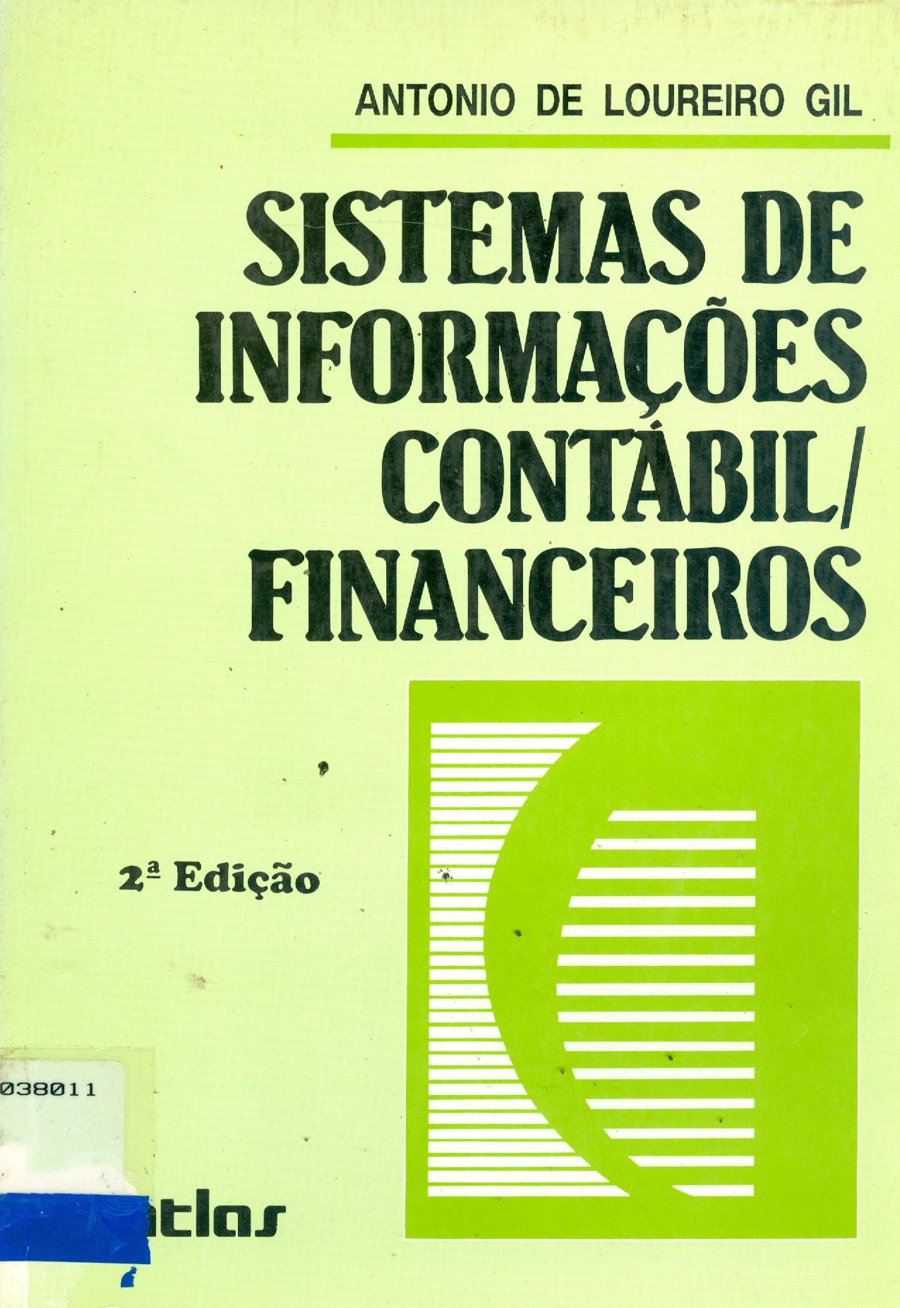 SISTEMAS DE INFORMAÇÃO NA ADMINISTRAÇÃO DE EMPRESAS