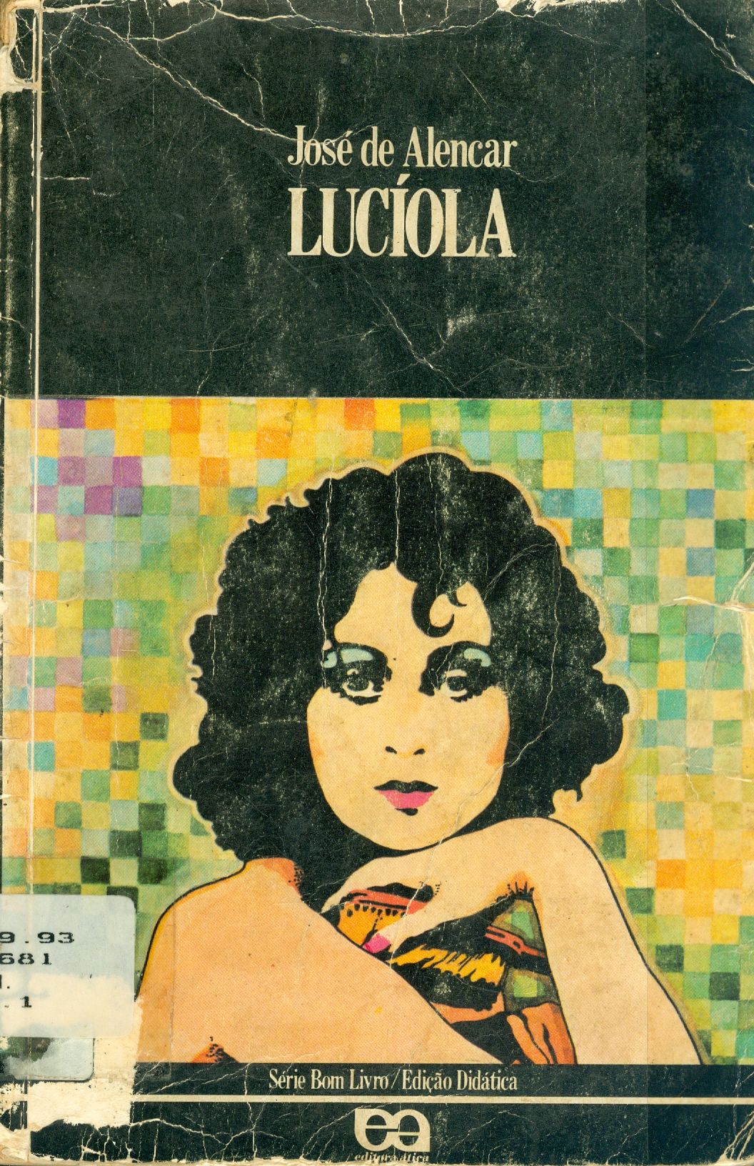 LUCÍOLA