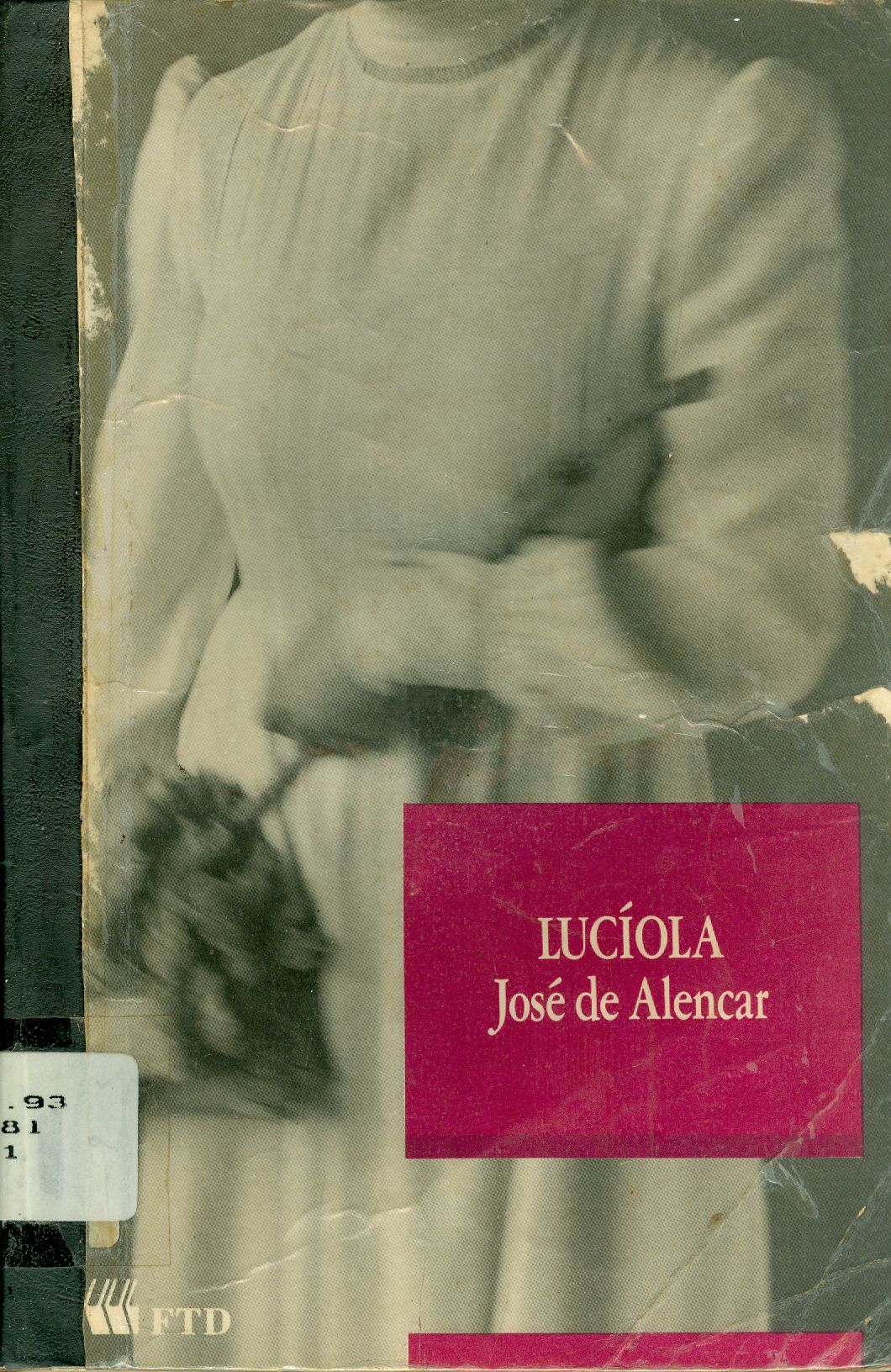 LUCÍOLA