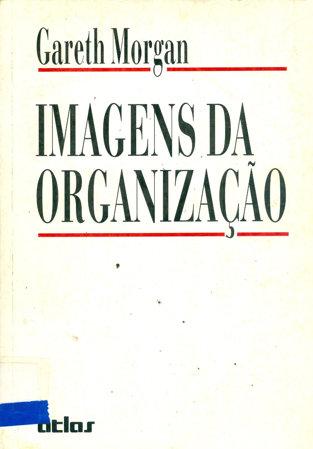 IMAGENS DA ORGANIZAÇÃO