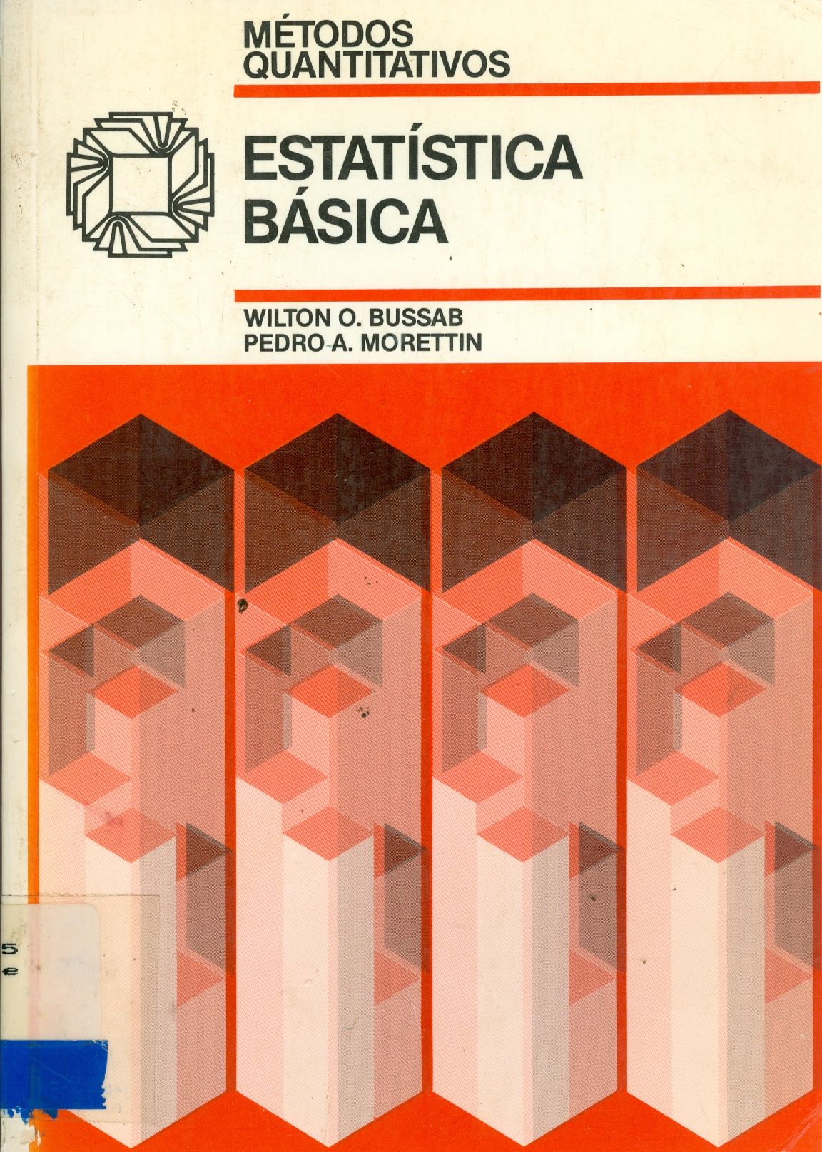 ESTATÍSTICA BÁSICA 