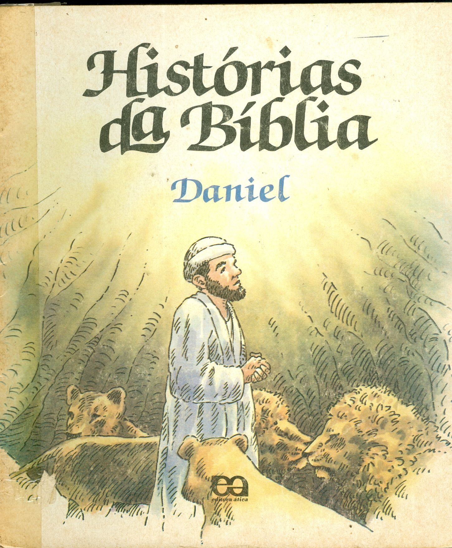DANIEL