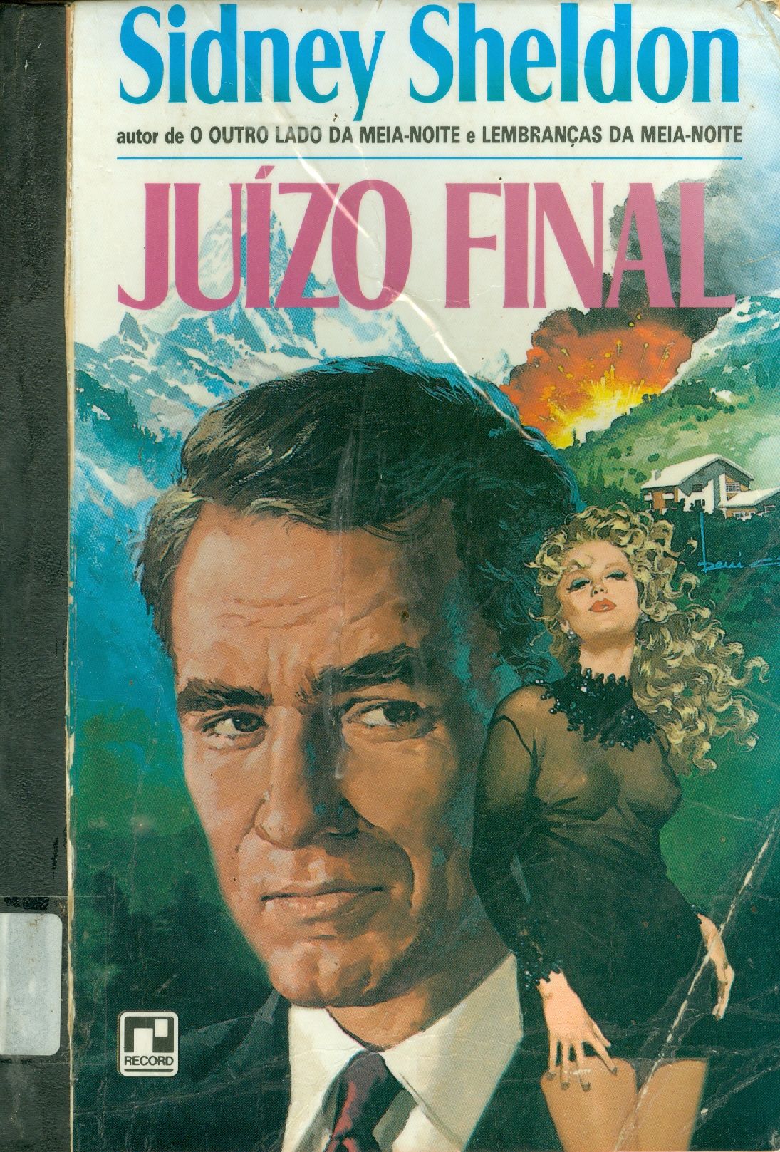 JUÍZO FINAL 
