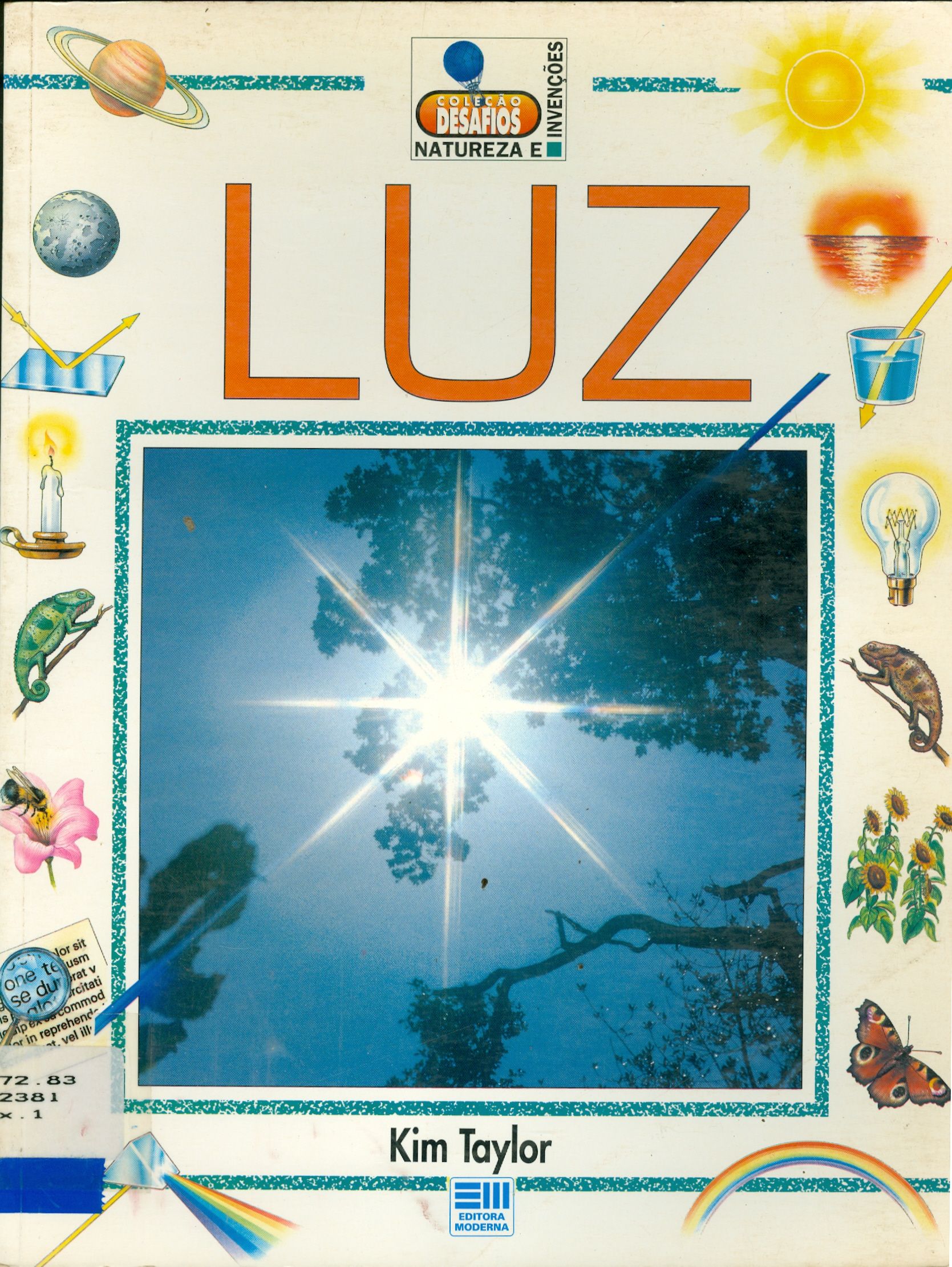 LUZ
