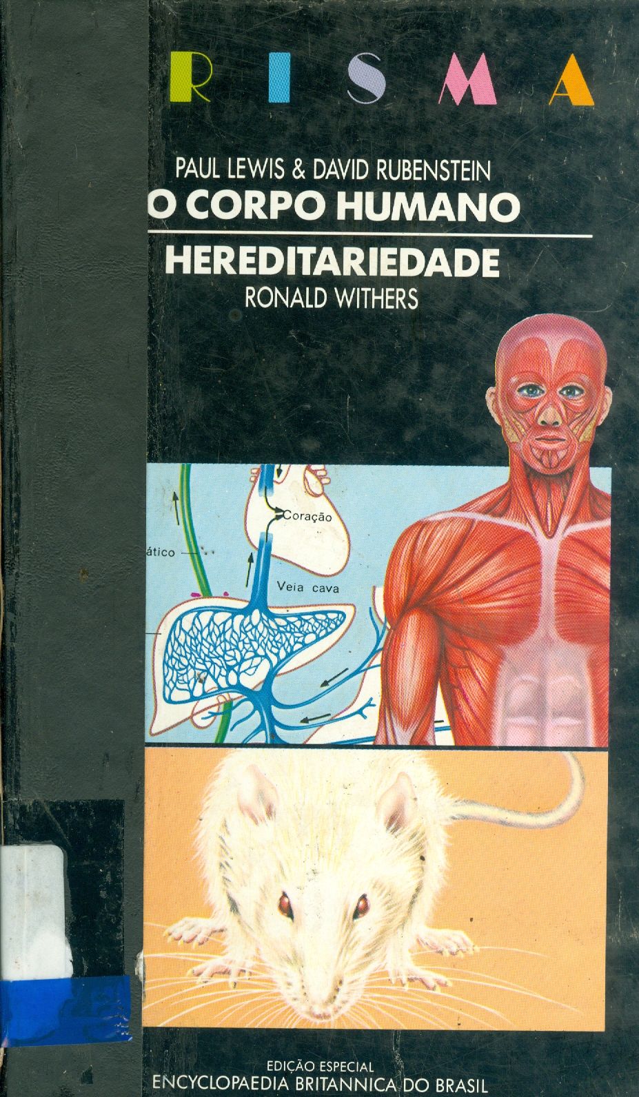 HEREDITARIEDADE 