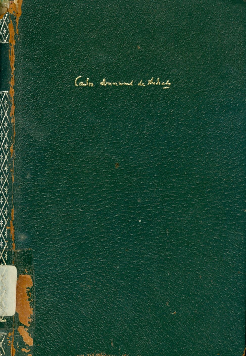 CARLOS DRUMMOND DE ANDRADE: OBRA COMPLETA 