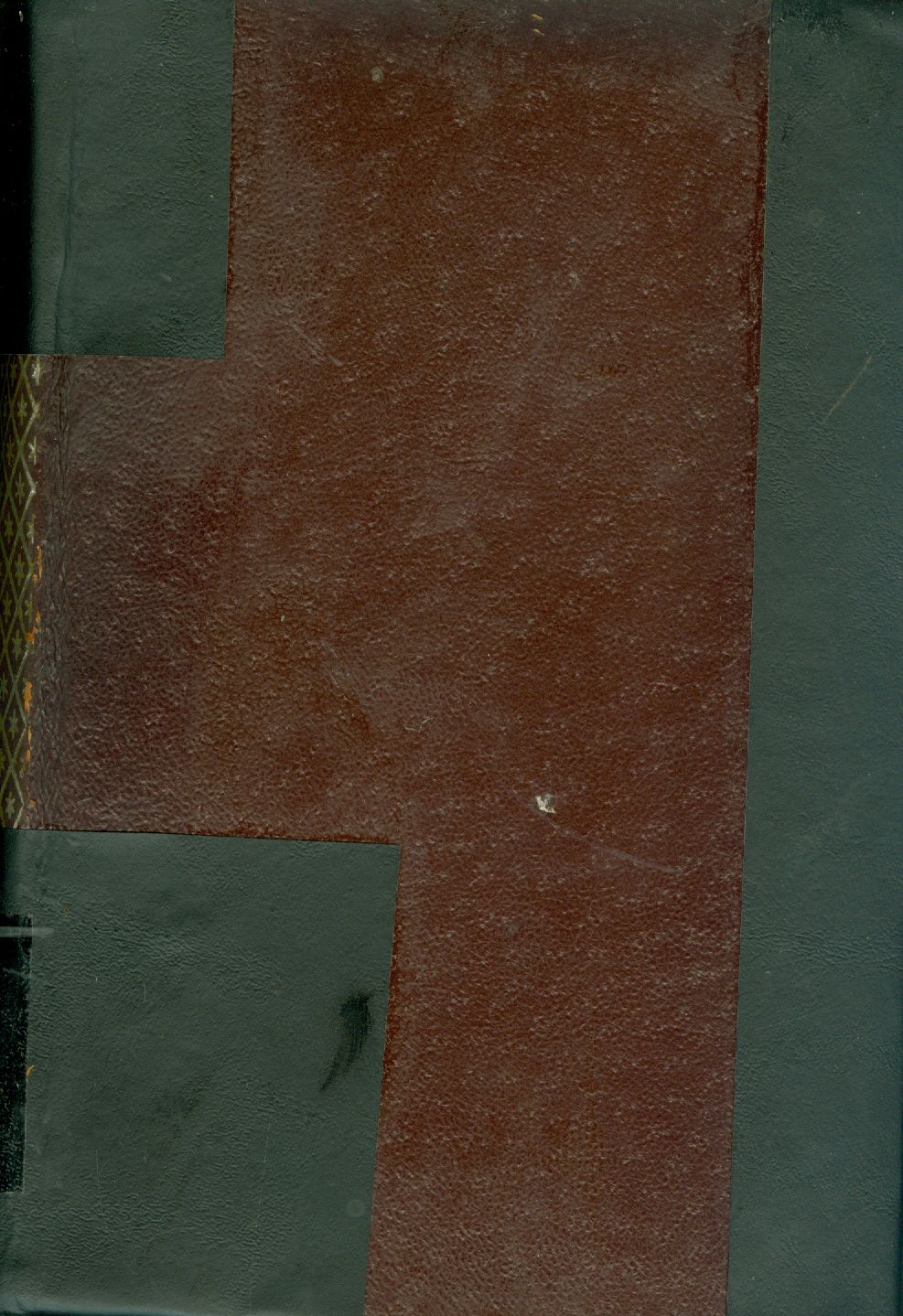 OBRAS DE ALMEIDA GARRETT - V. 1