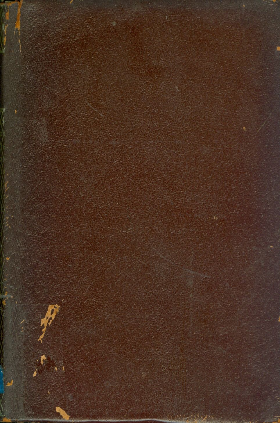 OBRAS DE ALMEIDA GARRETT - V. 2