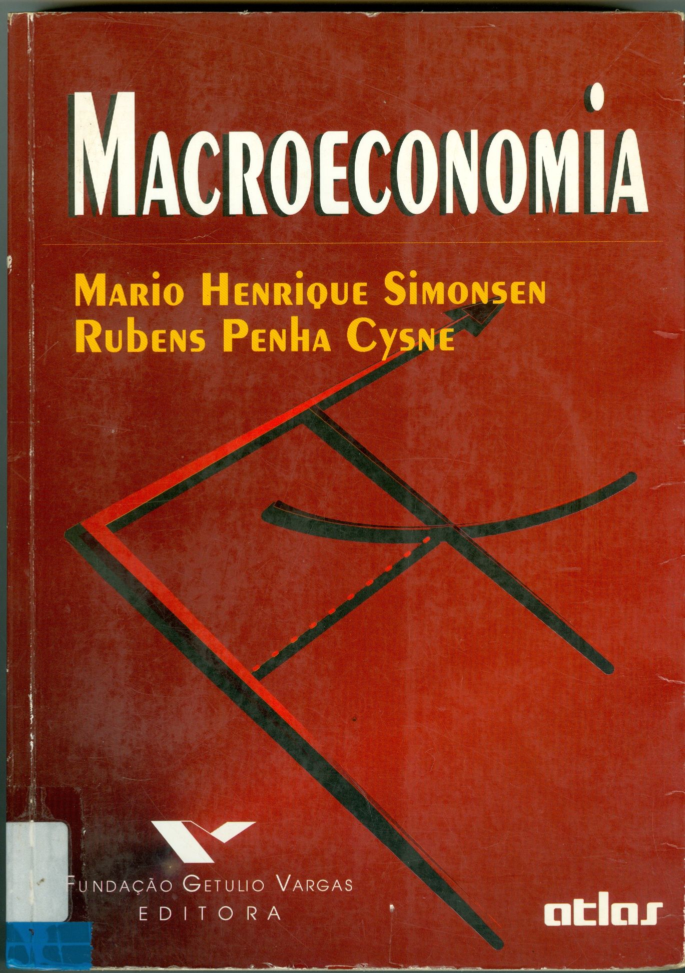 MACROECONOMIA 