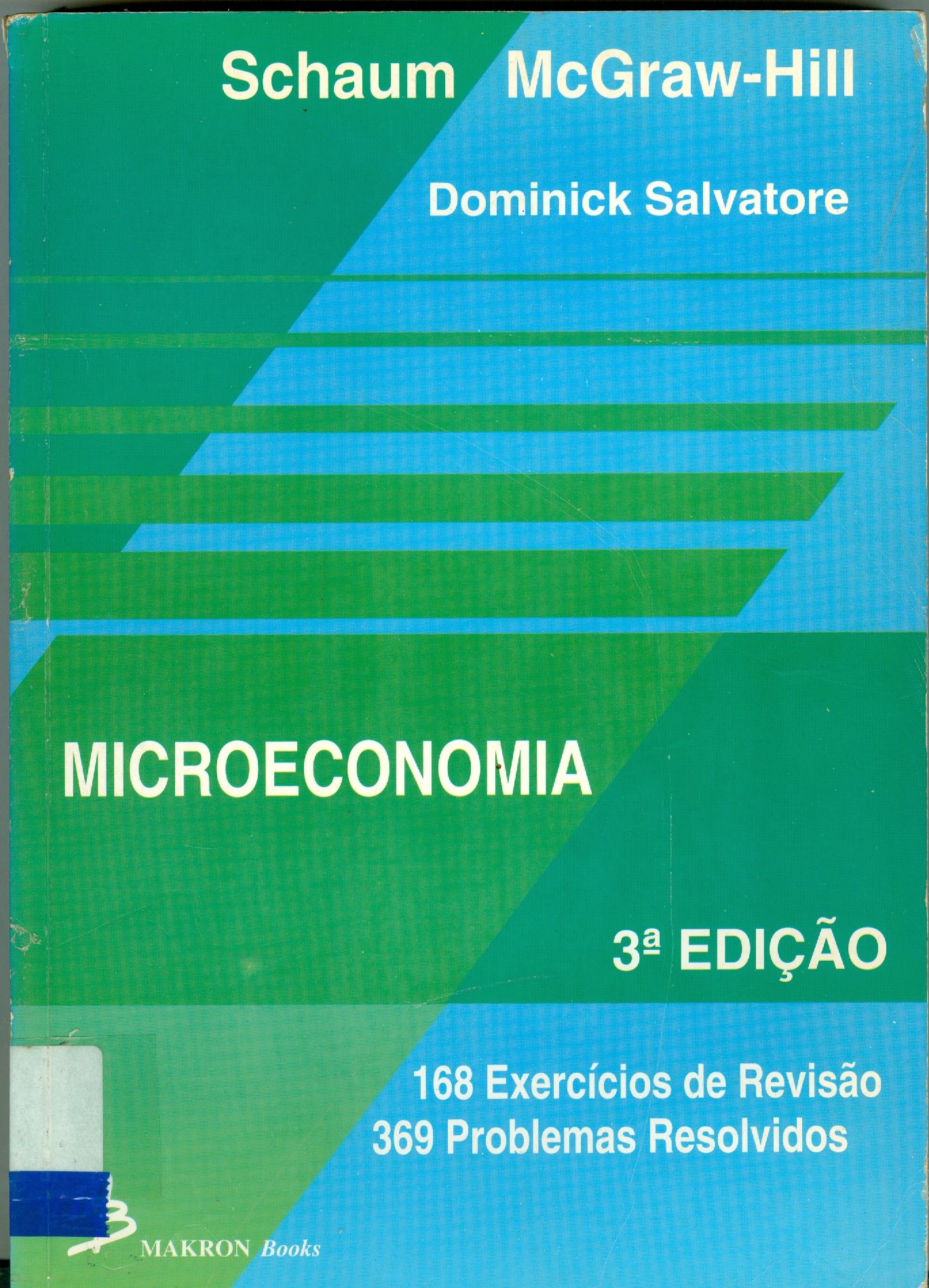 MICROECONOMIA 