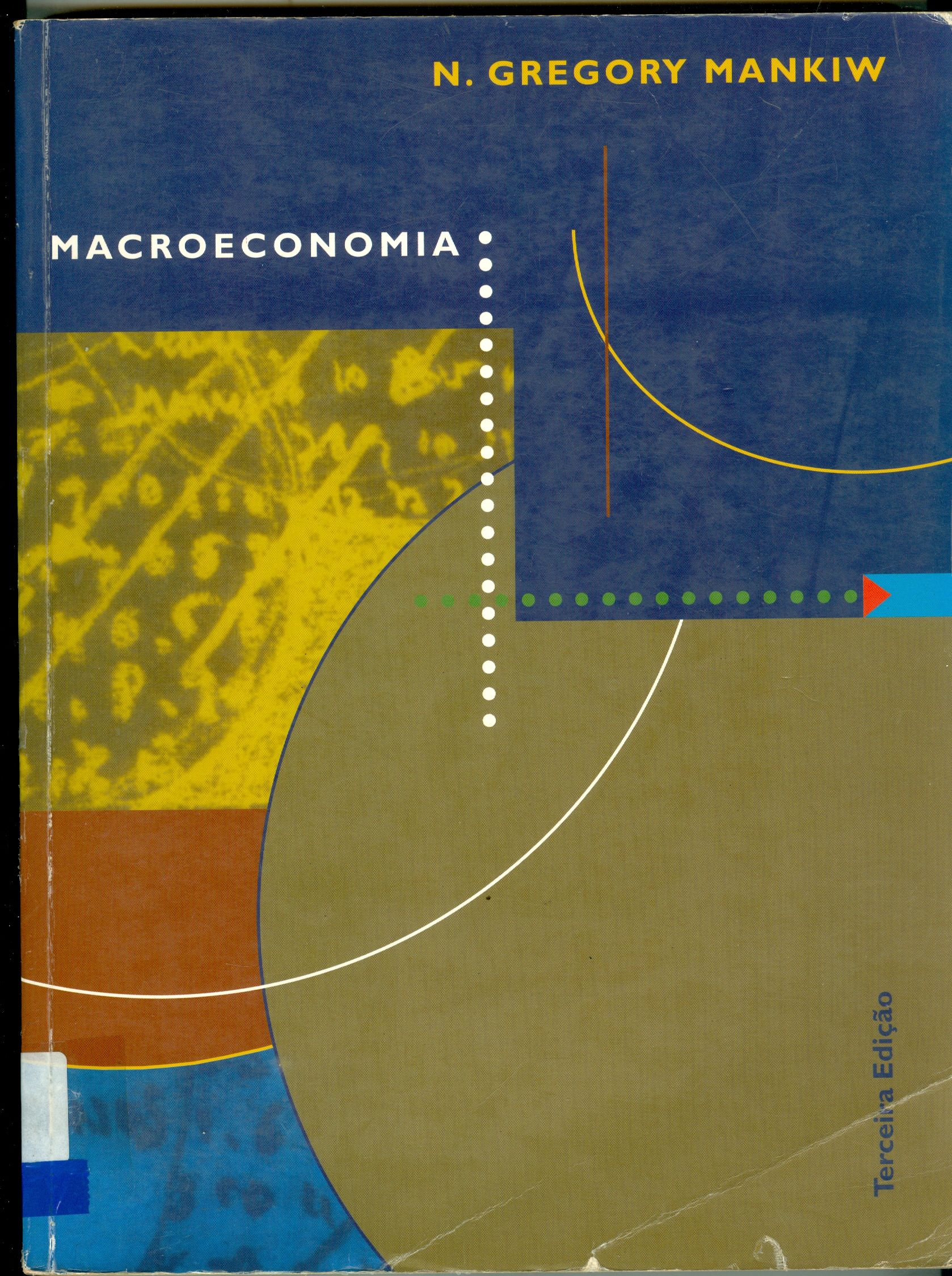 MACROECONOMIA 