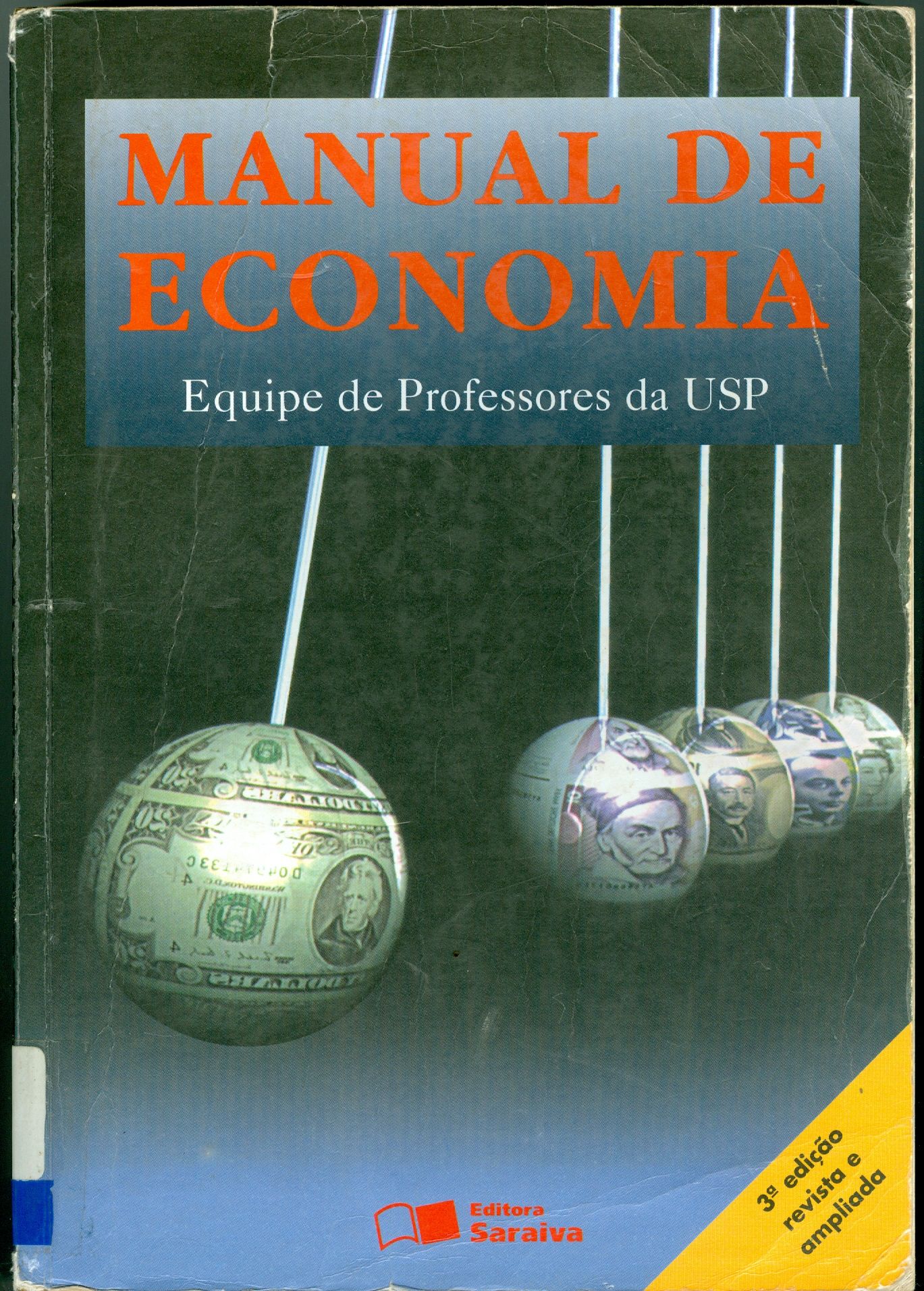 MANUAL DE ECONOMIA 