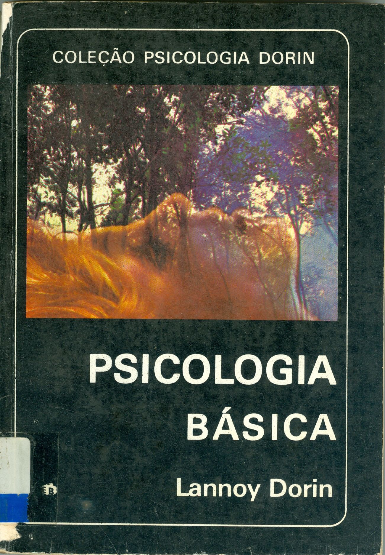 PSICOLOGIA BÁSICA 