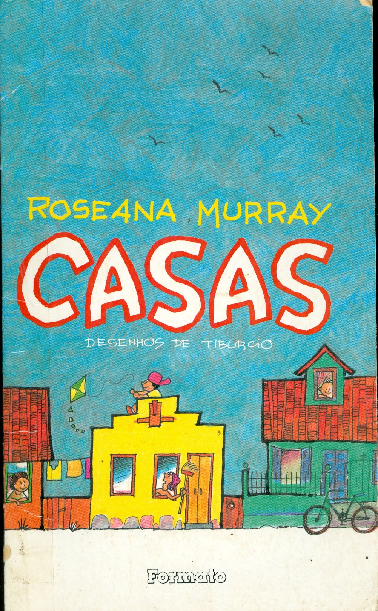 CASAS
