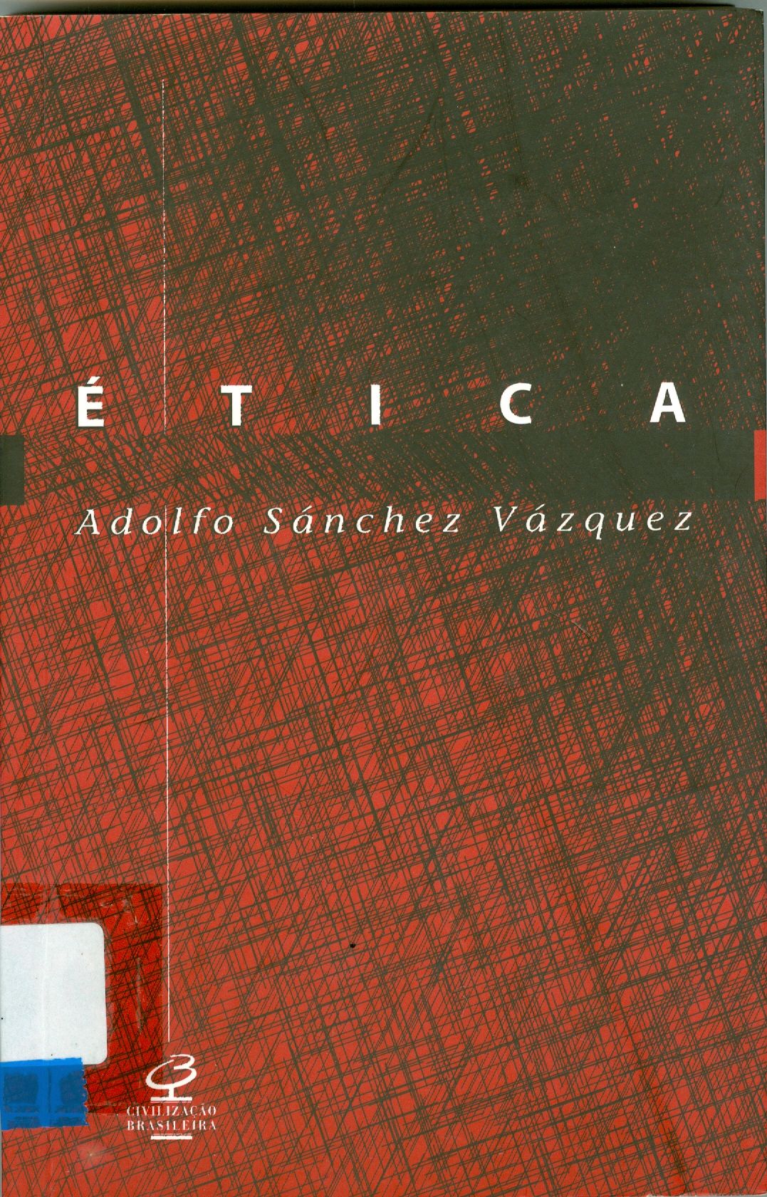 ÉTICA 
