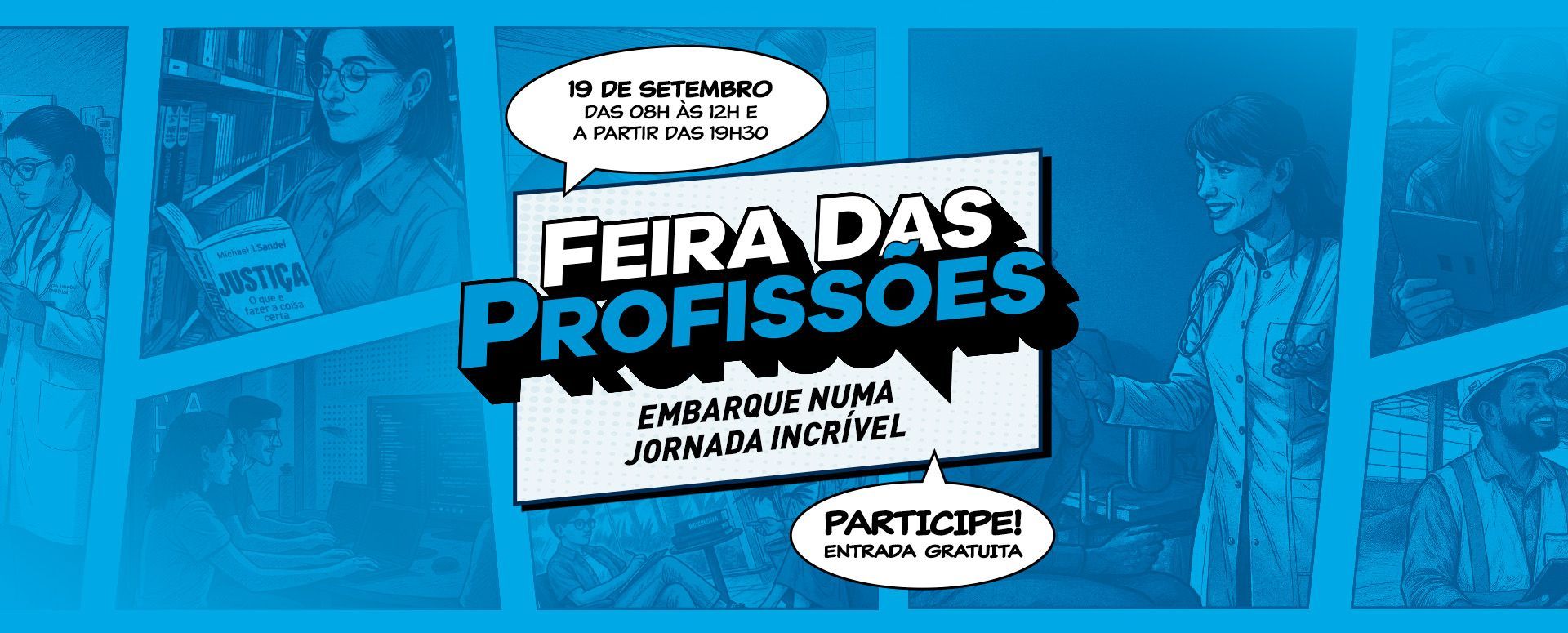 098 - Banner Desktop - Feira das Profissoes 2025 (1).jpg