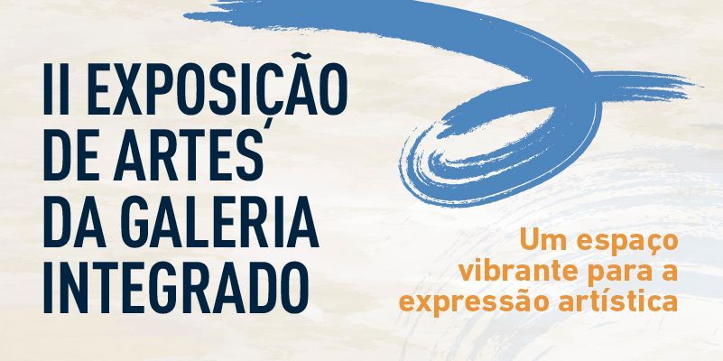 111 - Topo de email - BIBLIOTECA I EXPOSIÇÃO DE OBRAS DE ARTES 2025.jpg