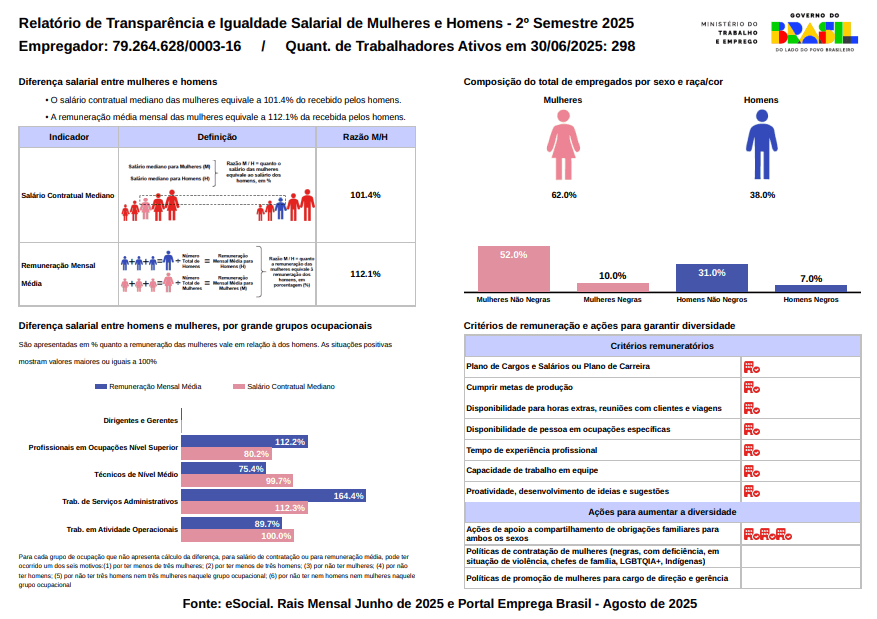 Captura de tela 2025-09-29 140108.png