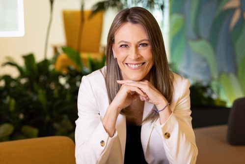 Foto 1 - Ana Claudia Plihal (1).jpg