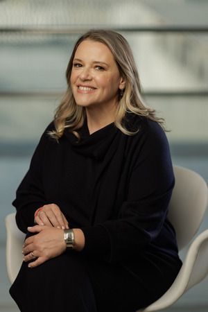 Foto 2 - Vivian Broge (1).jpg