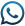 ícone