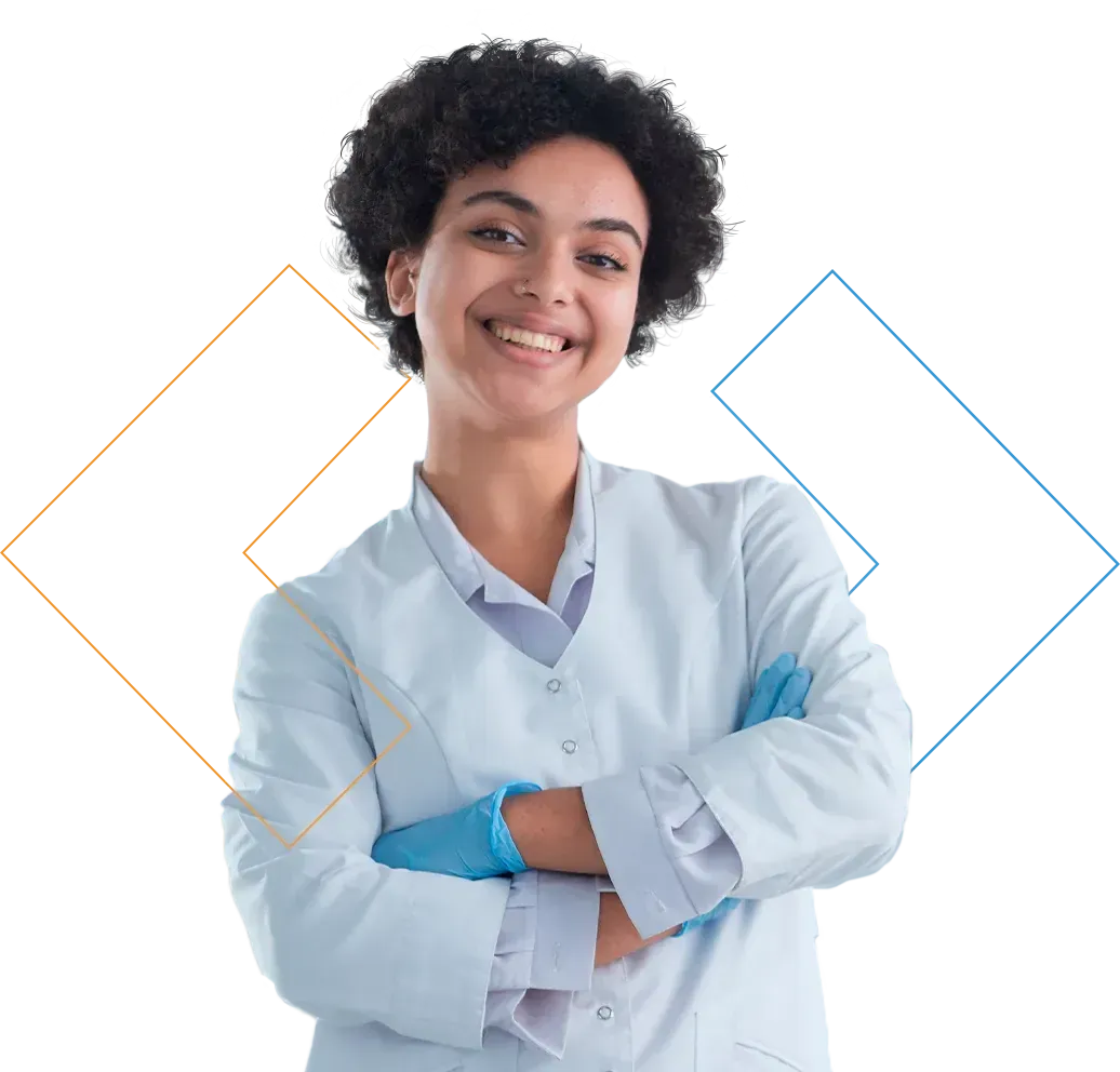 Biomedicina