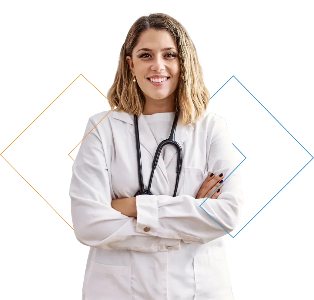 Enfermagem em Urgência e Emergência