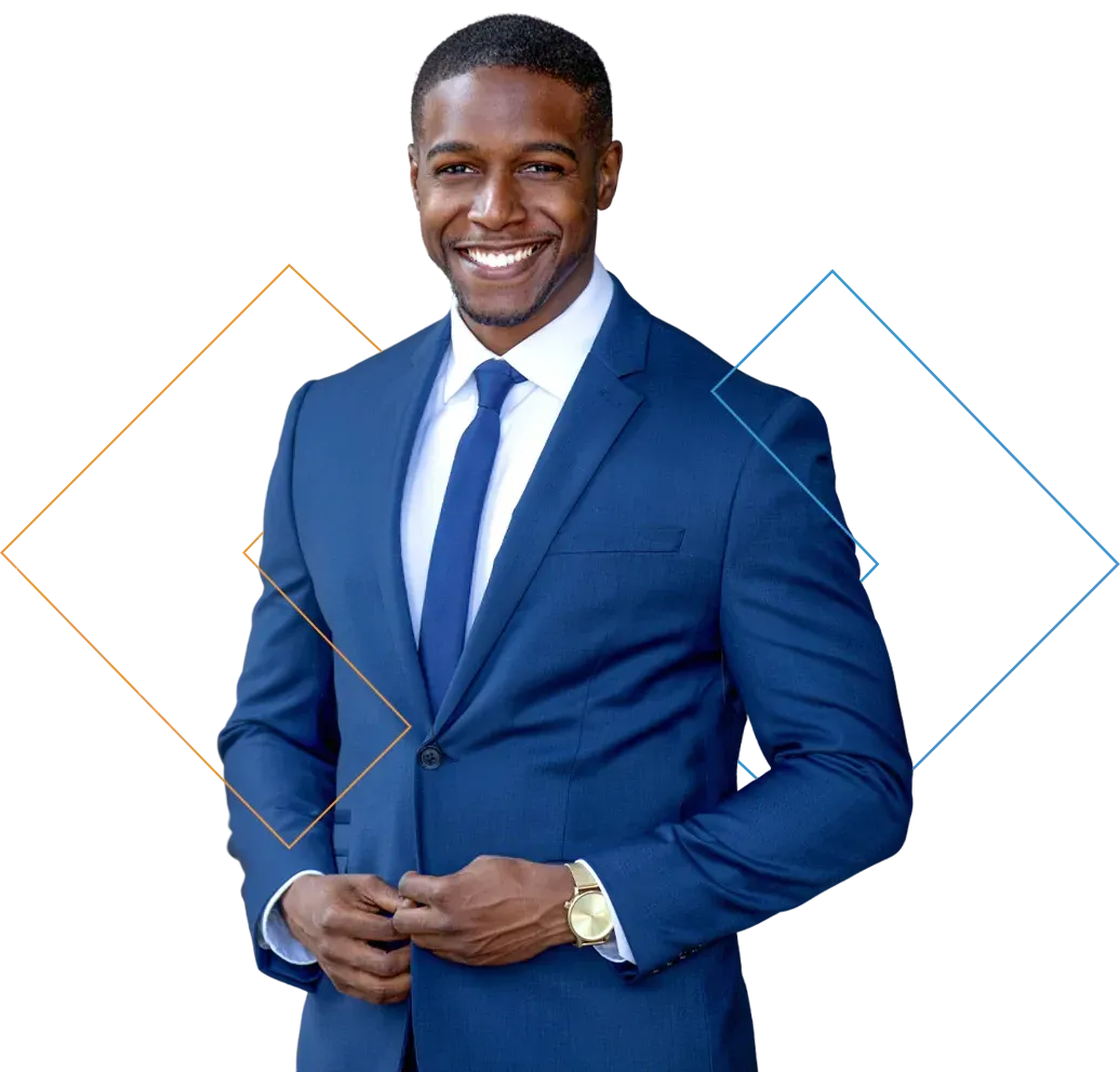 MBA em Gestão Empresarial