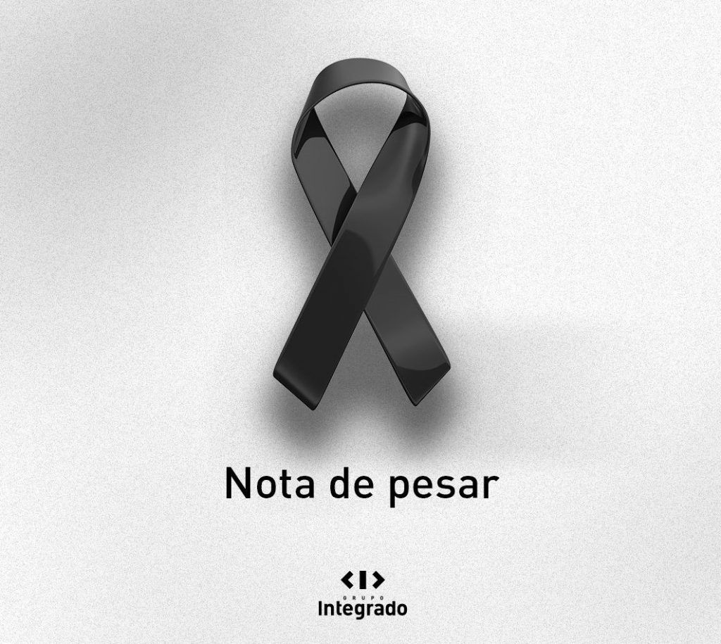 nota-de-pesar-1024x915.jpeg