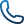 ícone