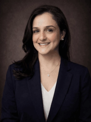 Imagem coordenador Greice Kely Nogueira