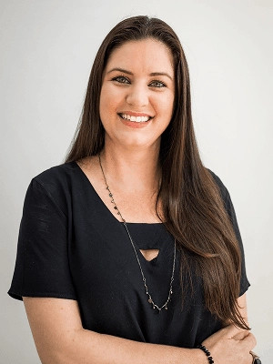 Imagem coordenador Janaiara Moreira Sebold Berbel