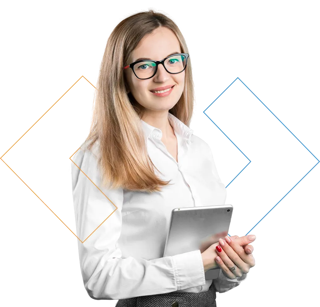 Imagem card - Docência na Educação Superior em Saúde
