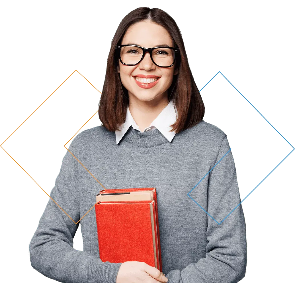 Imagem card - Pedagogia