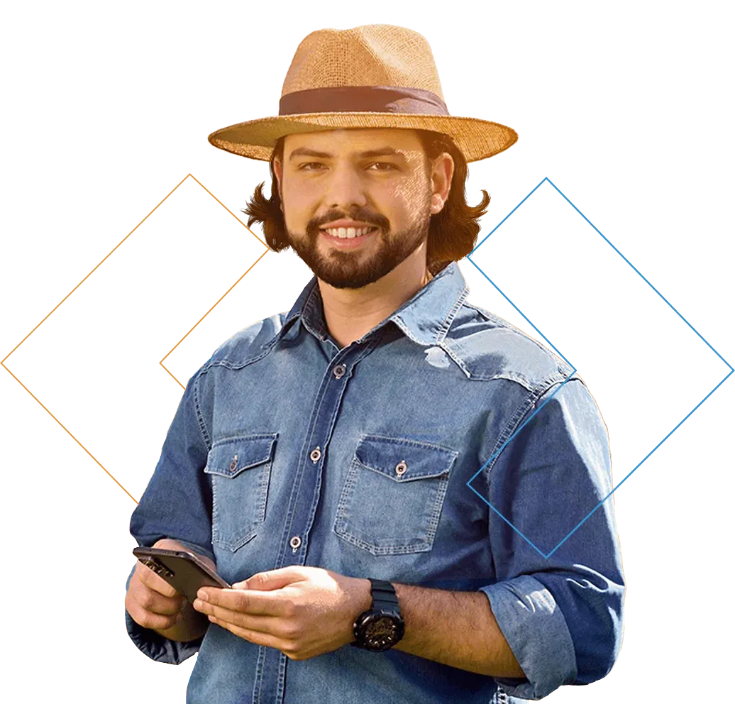 Imagem card - MBA Agro360: Gestão, Inovação e Estratégia