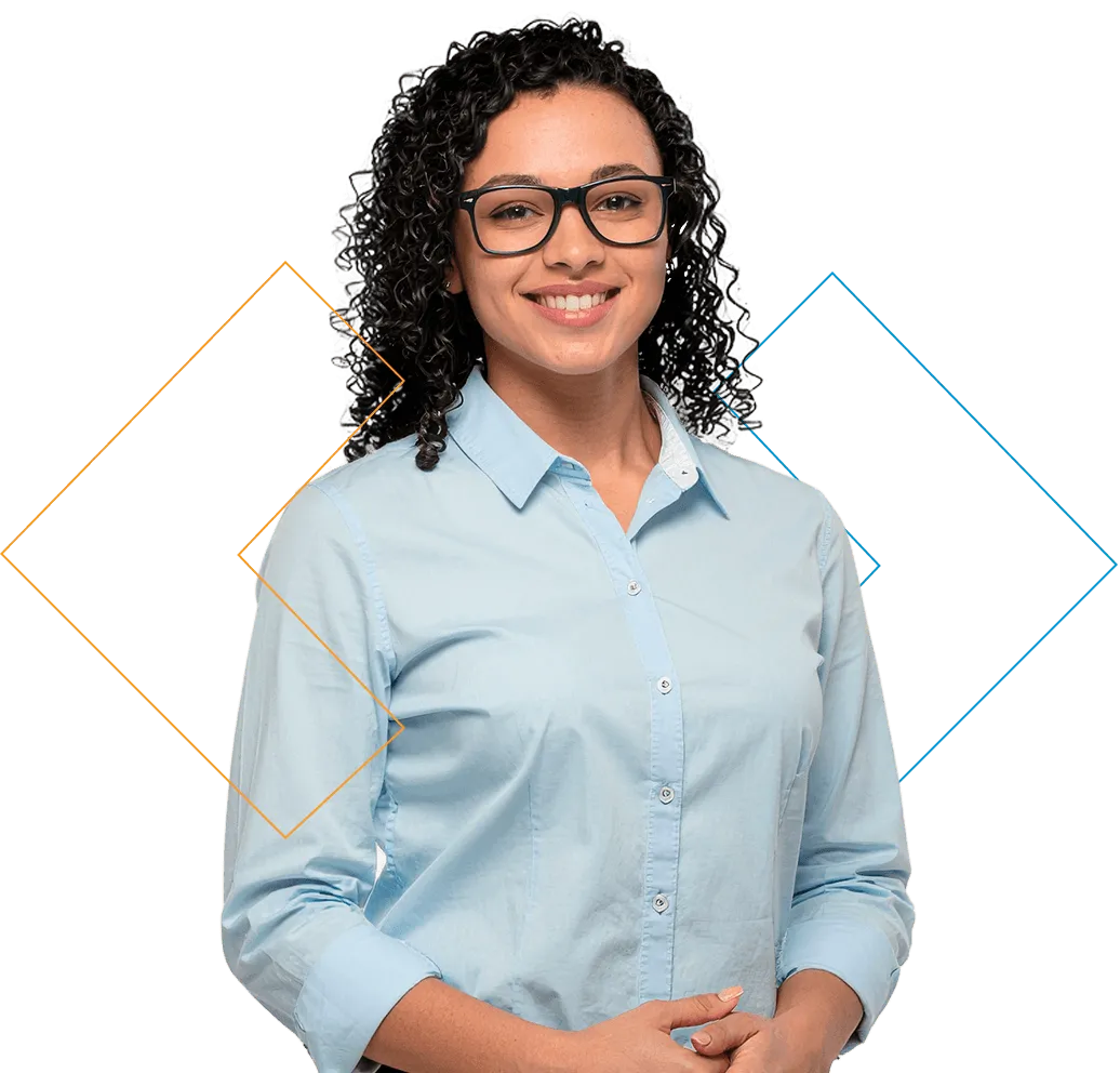 Imagem - FullStack e Desenvolvimento Inteligente