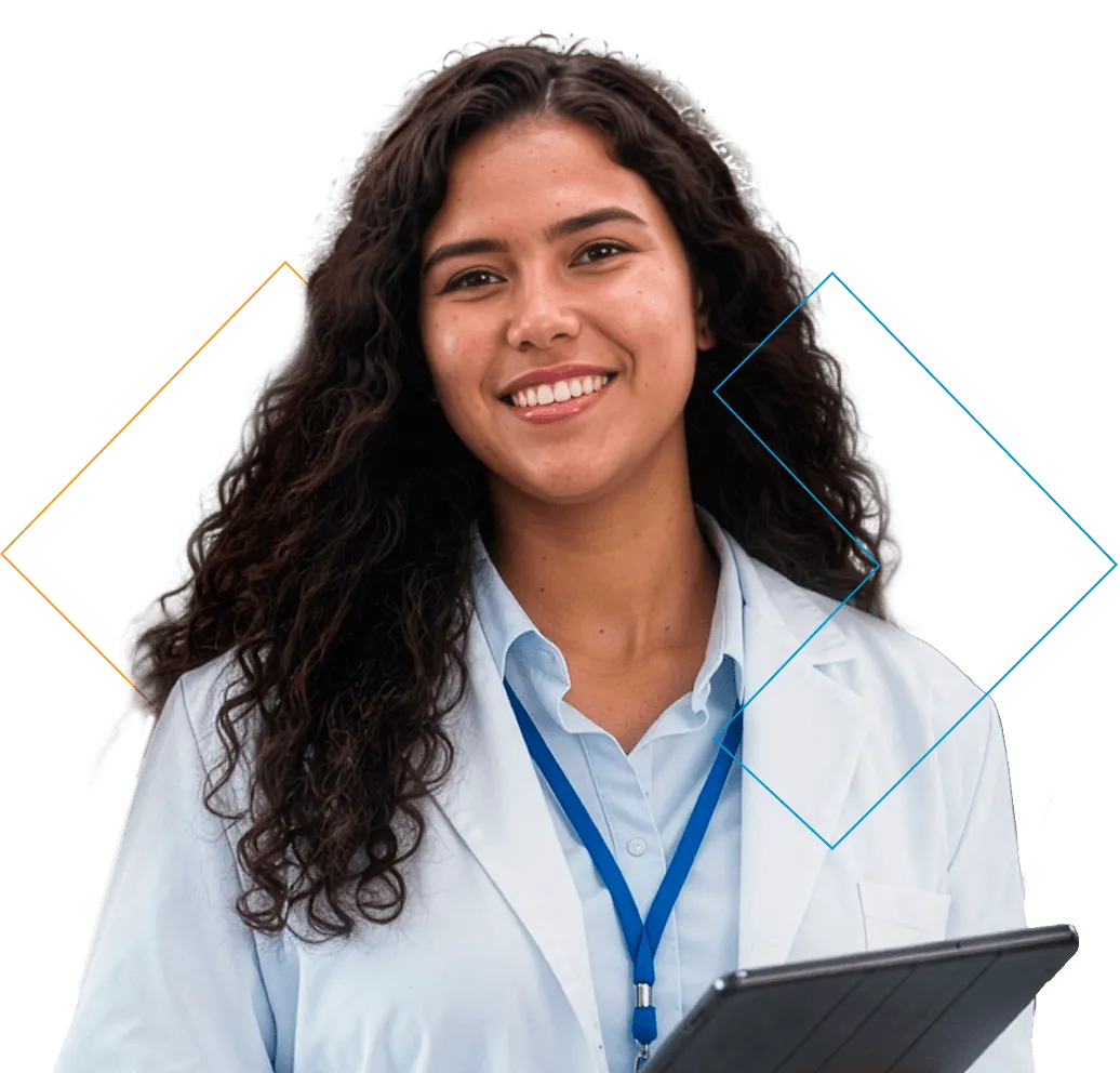 Imagem - Biomedicina Macapá