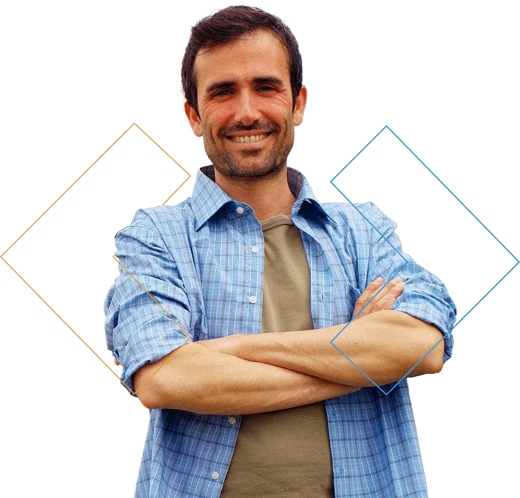 Imagem - Assistência Técnica e Extensão Rural