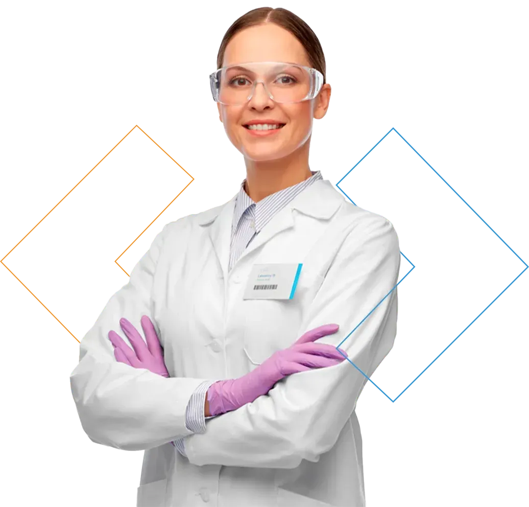 Imagem - Biomedicina