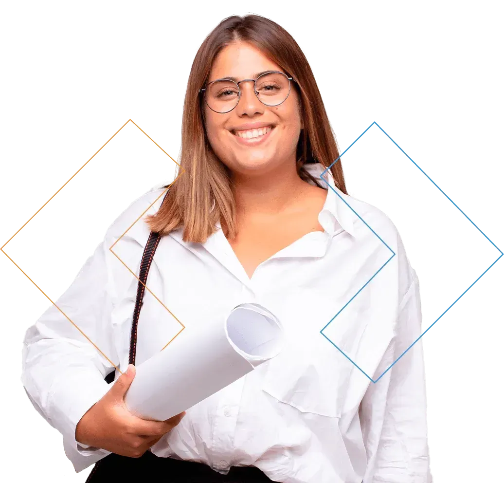 Imagem - Tecnologia em Design de Interiores