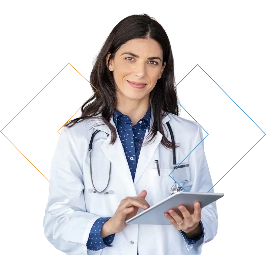 Imagem - Enfermagem em Pediatria e Neonatologia