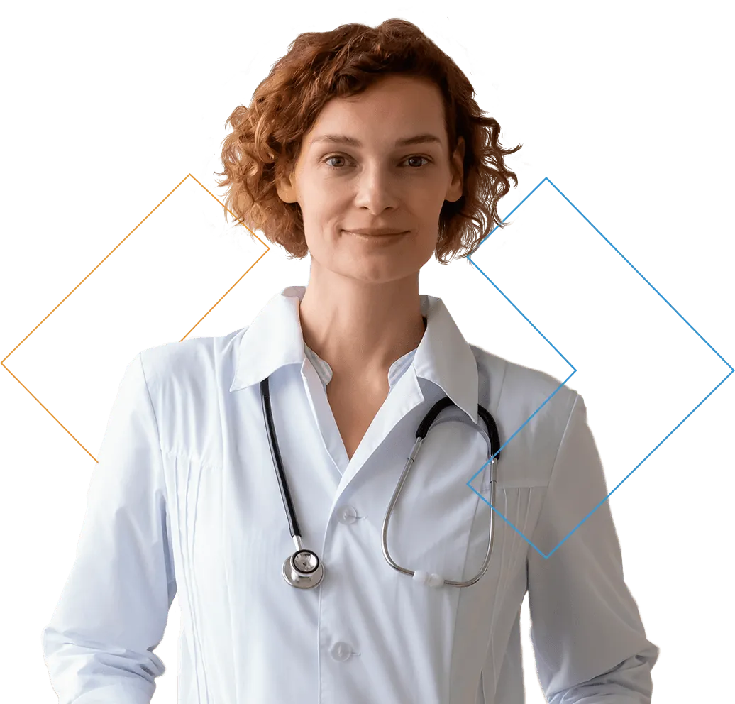 Imagem - Enfermagem Ginecológica e Obstétrica