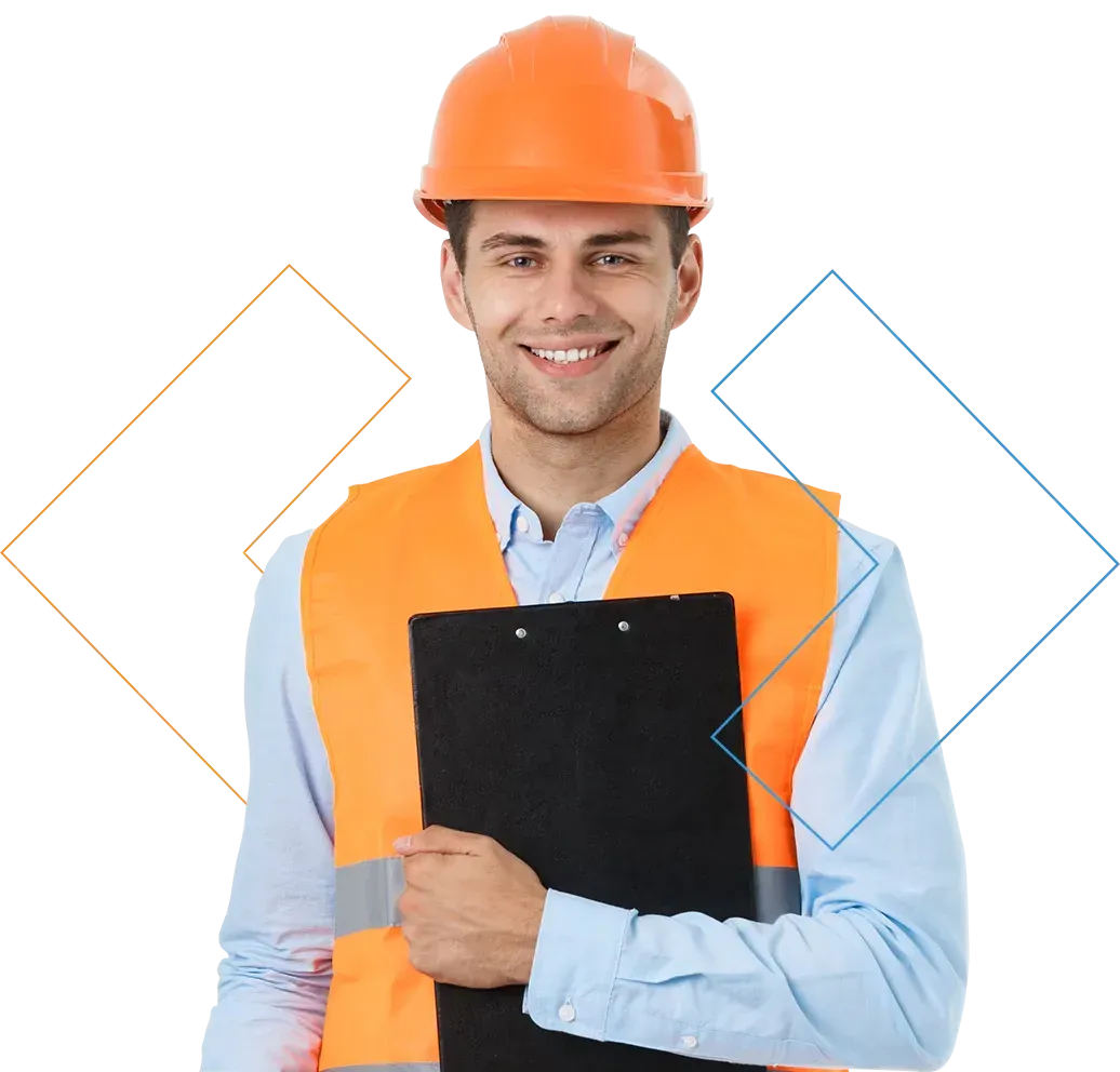 Imagem - Engenharia de Estruturas e Fundações