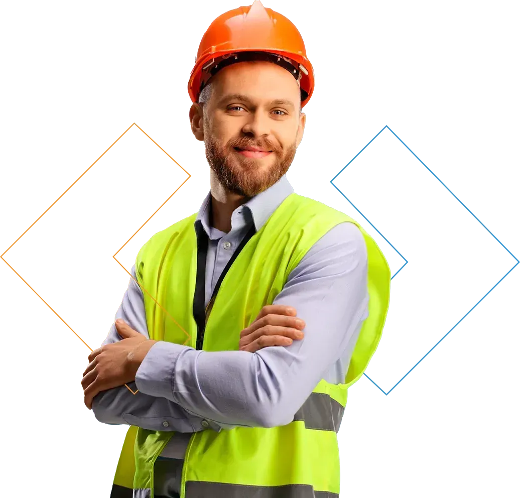 Imagem - Engenharia de Automação e Elétrica Industrial