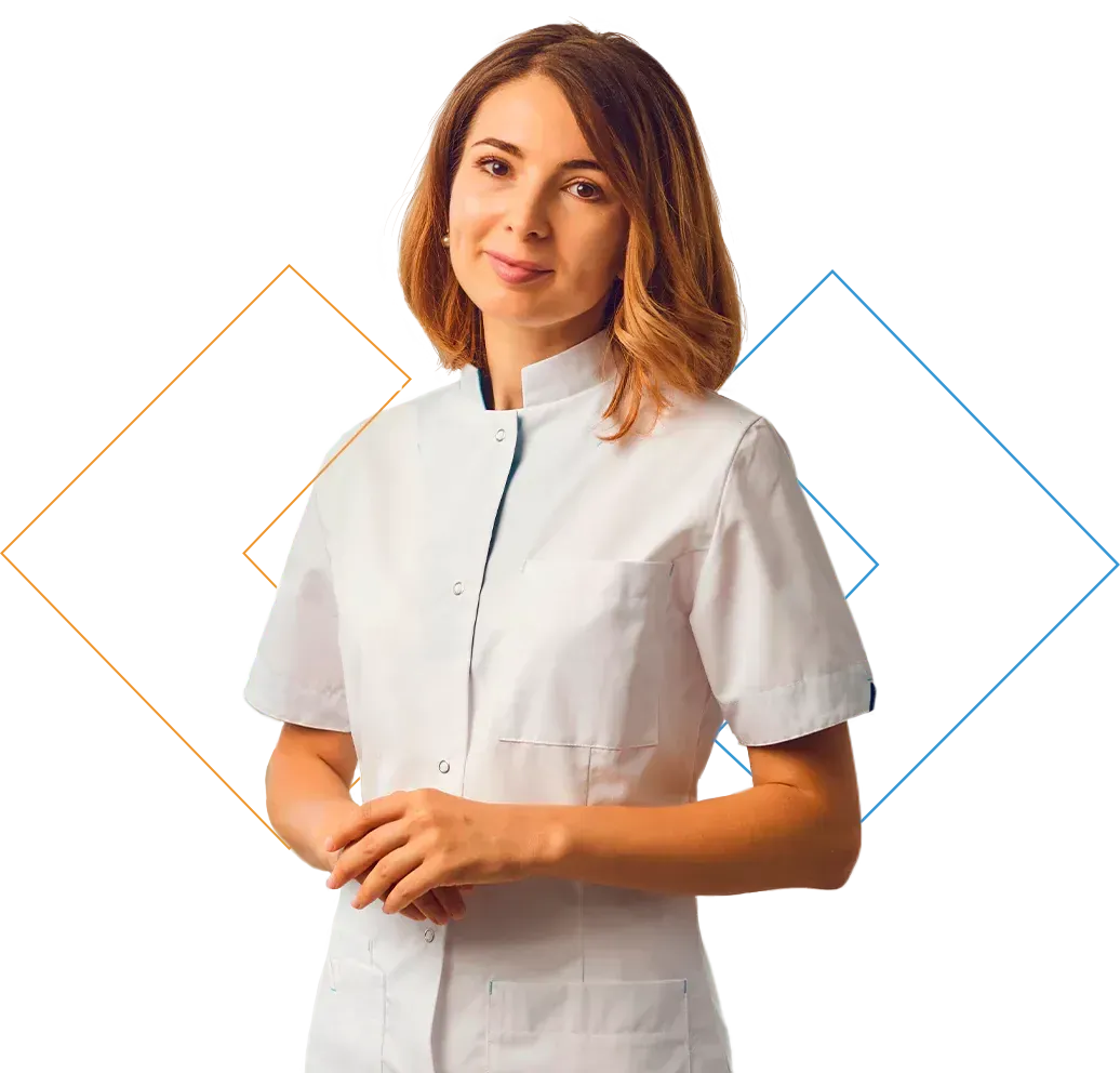 Imagem - Estética e Cosmética