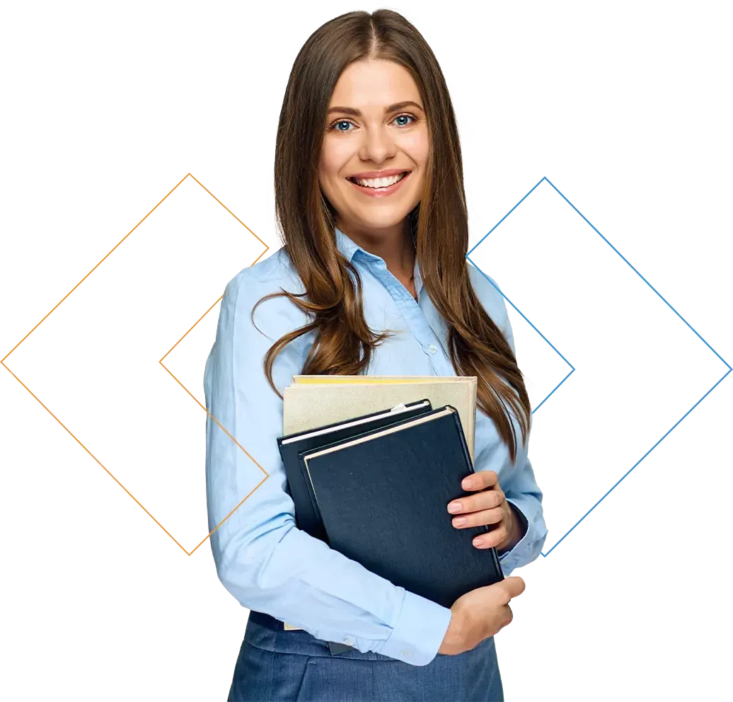 Imagem - Estudos Literários