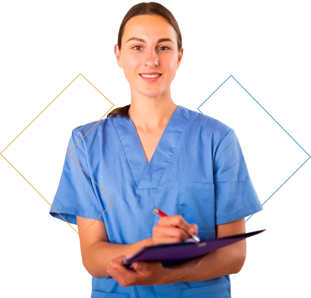 Imagem - Fisiologia do Exercício