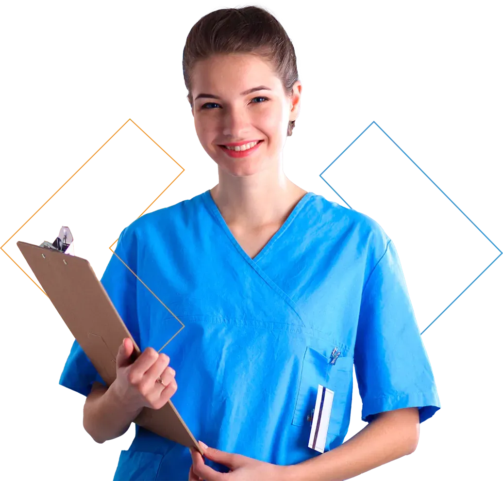 Imagem - Fisioterapia Hospitalar